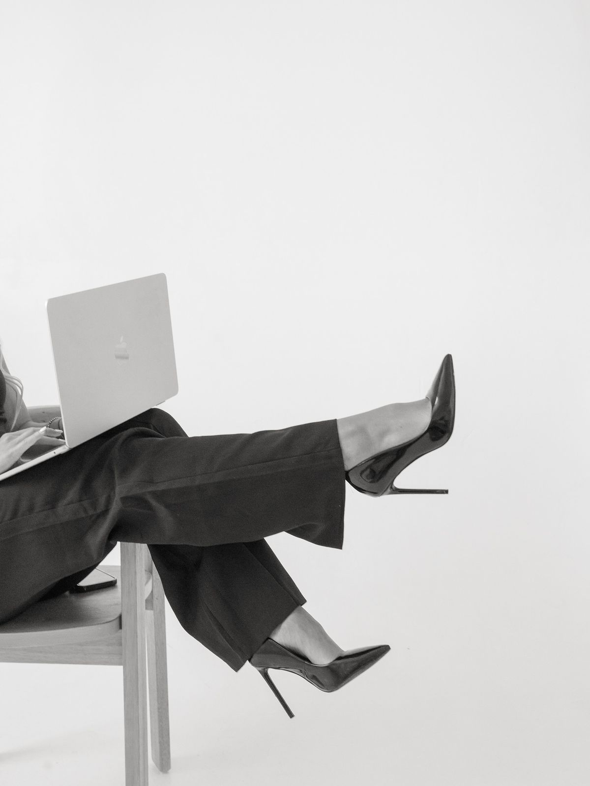 SEO, According to NINEFOURONE: A Clarity-First Approach to Long-Term Visibility
