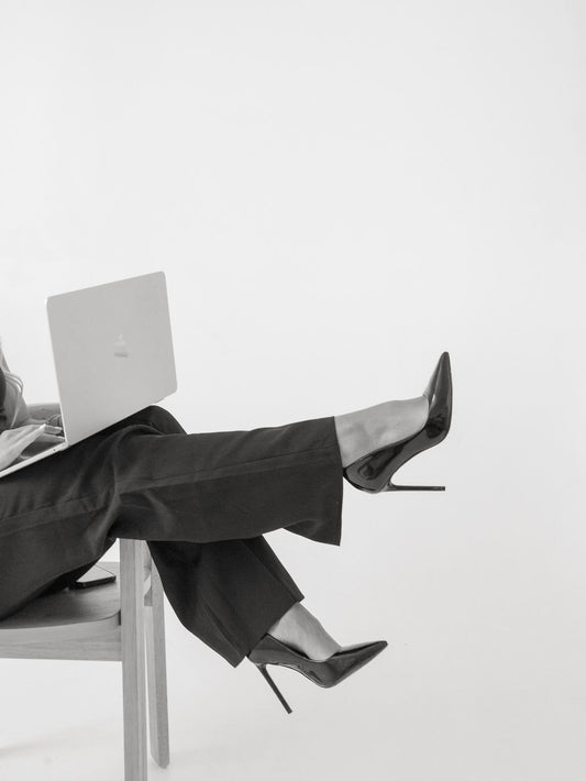 SEO, According to NINEFOURONE: A Clarity-First Approach to Long-Term Visibility
