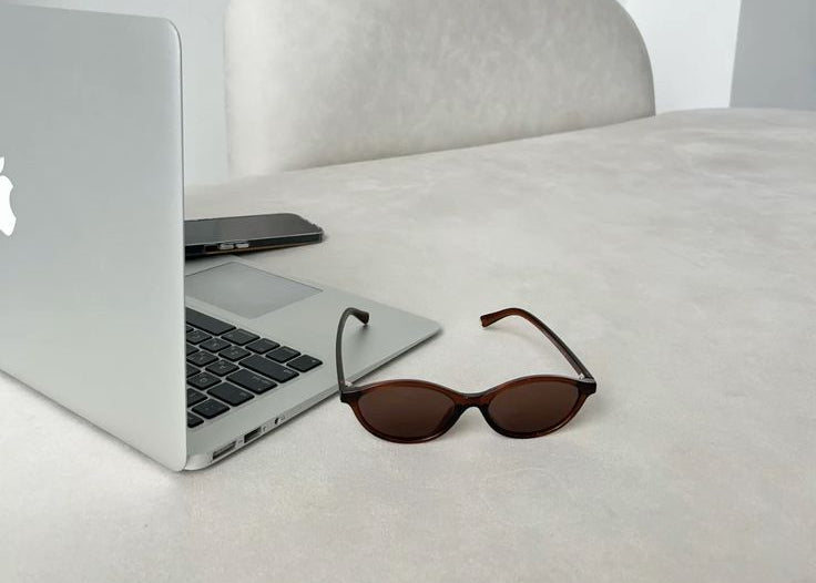 Why Online Presence Is No Longer Optional in 2026
